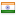 aaimata.com server is located in India